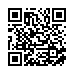 广州客好购电子商务有限公司移动站二维码