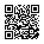 西乡县潮玩电竞游戏有限公司移动站二维码