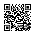 邯郸昊晟文化发展有限公司移动站二维码