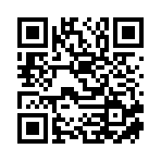 金华市臻亿味食品有限公司移动站二维码