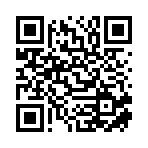 内蒙古蒙西博源能源科技有限公司移动站二维码