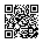 河南时安科技建设有限公司移动站二维码