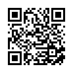 江门市捷弘五金制品有限公司移动站二维码