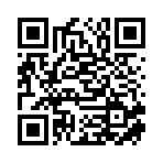 山东语诺物流有限公司移动站二维码
