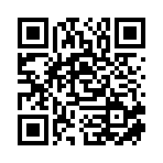邯郸中科智交科技有限公司移动站二维码