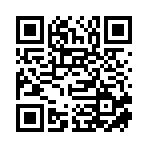 扬州宽之朋信息咨询有限公司移动站二维码