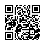 天津途必拓科技有限公司移动站二维码