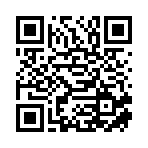 北京跳跳方块娱乐文化有限公司移动站二维码