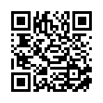 呼伦贝尔俊弘通商贸有限公司移动站二维码