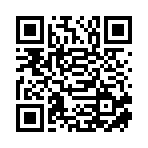 湖北省执绘传媒科技有限公司移动站二维码