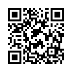 唐山科澜贸易有限公司移动站二维码