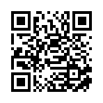 辽宁仪丰生物科技有限公司移动站二维码