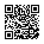 滨州市宇隆食品商贸有限公司移动站二维码