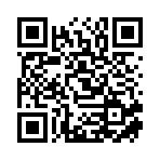 南阳楠叶网络科技有限公司移动站二维码