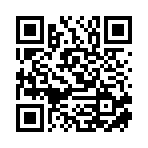 上海虹房企业管理有限公司移动站二维码