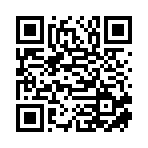 四川强华鼎盛建筑劳务有限公司移动站二维码