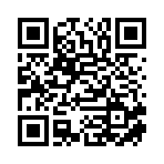 山西全锦鑫能源科技有限公司移动站二维码