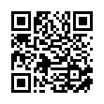 太原恒星辉汽车配件有限公司移动站二维码