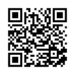 南阳嘉楹盛商贸有限公司移动站二维码