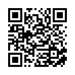 平顶山洋乐商贸有限公司移动站二维码