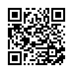 兴国县腾盛园林绿化有限公司移动站二维码