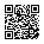 平武犇硕砼业有限公司移动站二维码