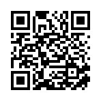 张家口睿领新能源科技有限公司移动站二维码