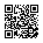 滨州稳达建筑工程有限公司移动站二维码