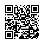 衡阳简文商贸有限公司移动站二维码