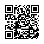 四川省雅通盛电子商务有限公司移动站二维码