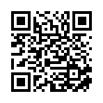 河北众邦海乐国际贸易有限公司移动站二维码