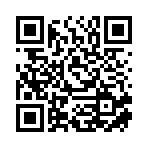 沈阳梵爱咨询服务有限公司移动站二维码