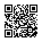 呼伦贝尔市盛泰建设工程劳务有限公司移动站二维码