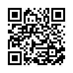 浙江沐仁健康管理服务有限公司移动站二维码