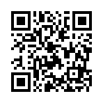 沈阳市浩悦装饰工程有限公司移动站二维码