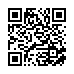 张家口珍好康养服务有限公司移动站二维码