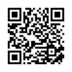 忻州市卫安智能科技有限责任公司移动站二维码