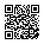 辽源市智城数据资产经营有限公司移动站二维码