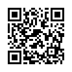 江西弘昊环保科技有限公司移动站二维码