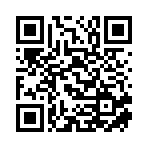 邵阳金鼎恒福门窗制作有限公司移动站二维码