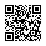 葫芦岛路捷交通物流有限公司移动站二维码