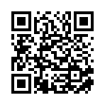 沈阳云岐扬科技有限公司移动站二维码