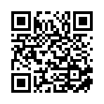 沈阳兴晟科技发展有限责任公司移动站二维码