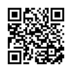 长治广润通商贸有限公司移动站二维码