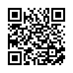 贵州德行创想工程有限公司移动站二维码