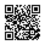 庆阳翼芯科技有限公司移动站二维码