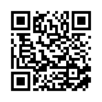 沈阳金白酒店管理有限责任公司移动站二维码