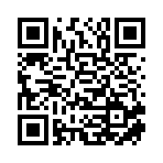 邯郸市跃童车业有限公司移动站二维码