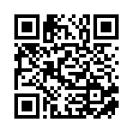 洞口县智邻物业有限公司移动站二维码