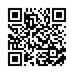 阜阳卓荣科技实业发展有限公司移动站二维码